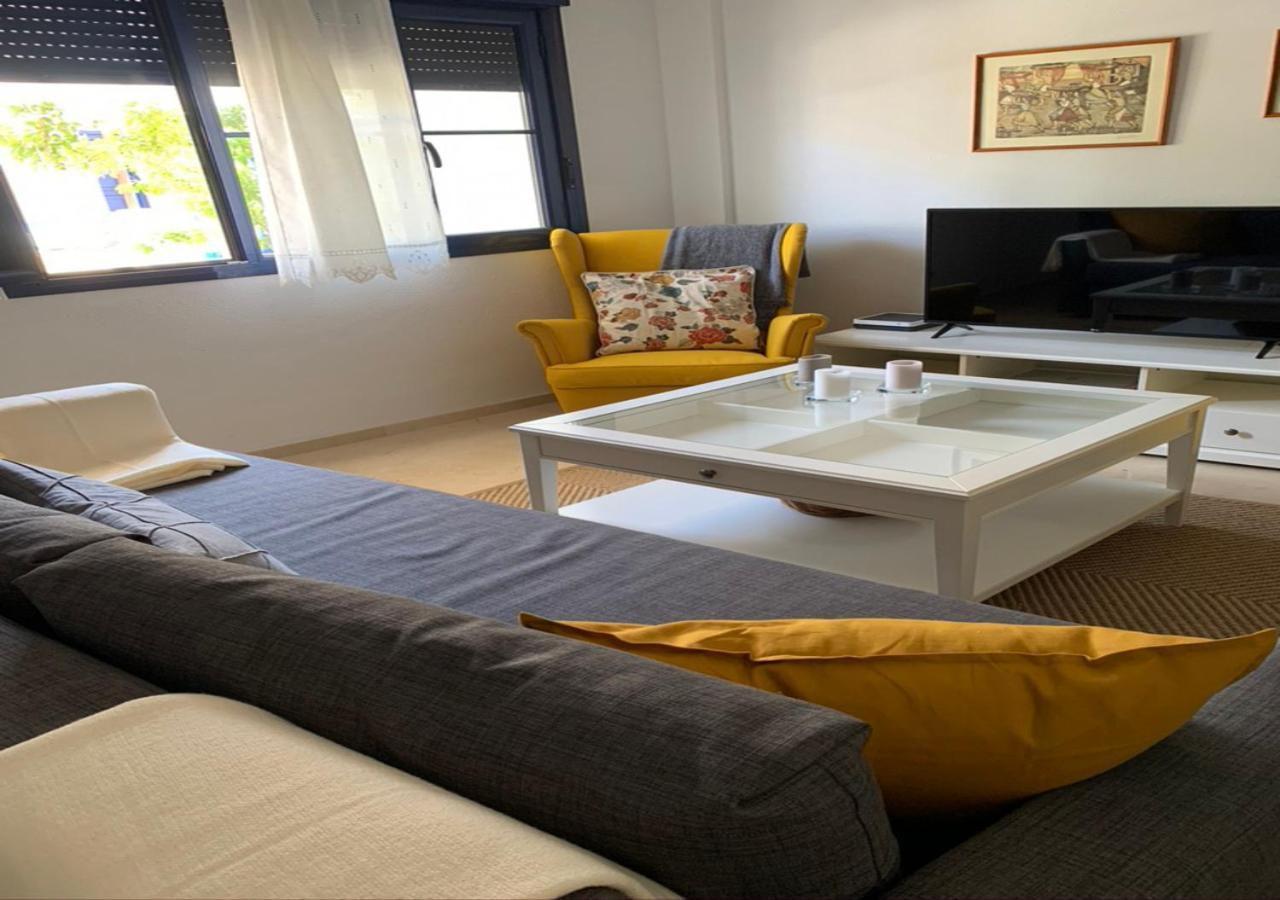 Welooveyou Sunset Agaete Dream Holiday home