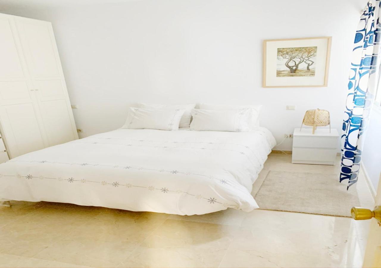 Vakantiehuis Welooveyou Sunset Agaete Dream Puerto de las Nieves