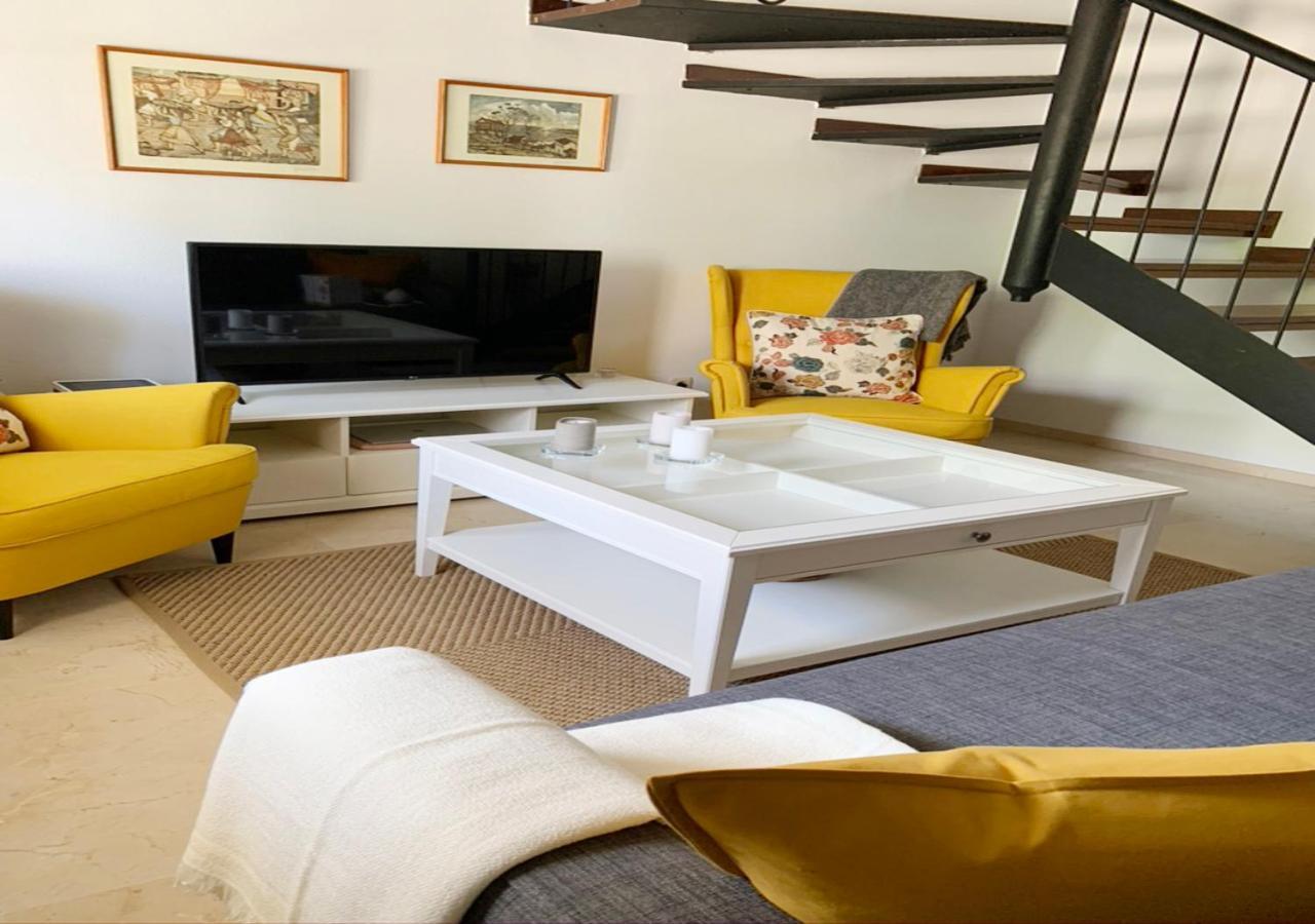 Ferienhaus Welooveyou Sunset Agaete Dream Puerto de las Nieves