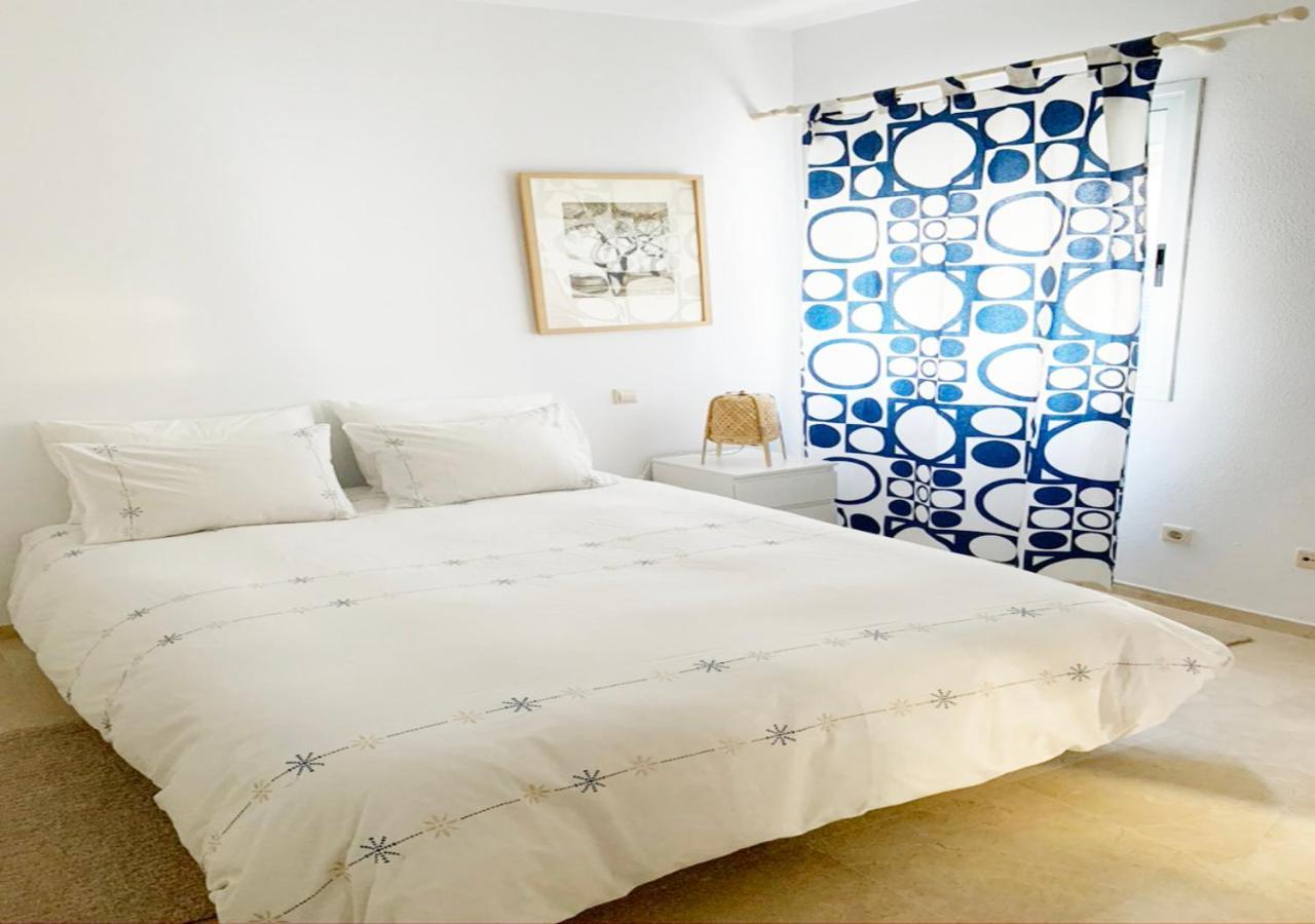 Ferienhaus Welooveyou Sunset Agaete Dream Puerto de las Nieves